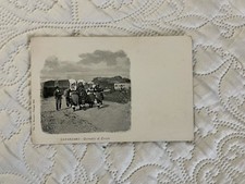 Catanzaro tiriolo costumi usato  Alessandria