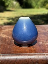 Chinese 19th century for sale  DORCHESTER