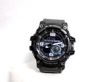 Casio shock mud for sale  Las Vegas