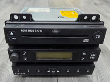 Genuine ford fiesta for sale Genuine ford fiesta for sale  UK