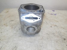 2001 skidoo mxz for sale  Ava