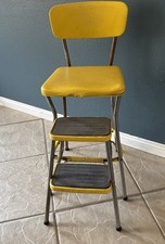 Vintage cosco step for sale  Alpine