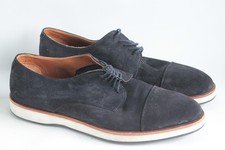 chaussure homme hugo boss d'occasion chaussure homme hugo boss d'occasion  Seyssel