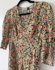 Vintage rixo london for sale  Brooklyn