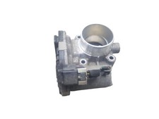 Vauxhall corsa throttle for sale  DUNGANNON