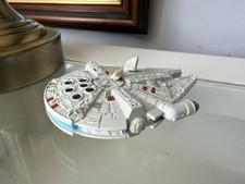 Mini metal model for sale  IPSWICH