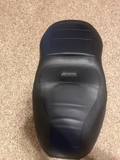 Sundowner seat 52000672 for sale  Greensburg
