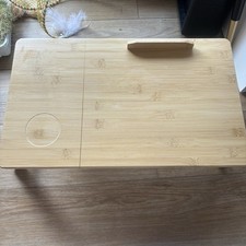 Wooden bed desk for sale  Palm Coast