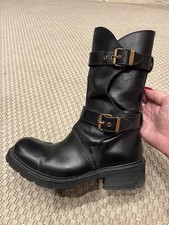 Bottes rautureau édition d'occasion  Gignac-la-Nerthe