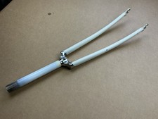 700c fork road bike for sale 700c fork road bike for sale Lemon Grove