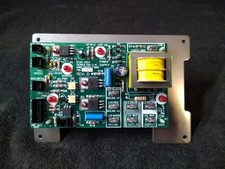 Proform 760 ekg for sale  Cana