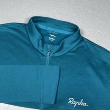 Rapha brevet long for sale  Rockwood