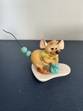 Wdcc movie cinderella for sale  Miami