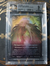 Carte rise tcg d'occasion  Ablis