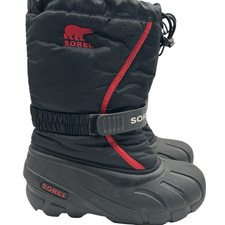 Sorel flurry insulated for sale  Elgin