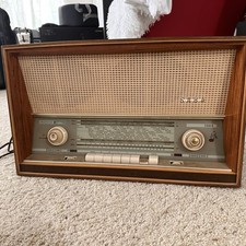 Vintage 1938 saba d'occasion  Expédié en Belgium