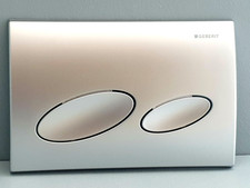 Geberit kappa20 austausch gebraucht kaufen  Bergisch Gladbach