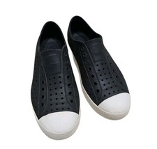 shoes native 11 9 for sale shoes native 11 9 for sale Edmond