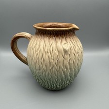 Vintage arden flosmaron for sale  BIRMINGHAM