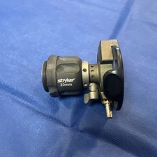 Stryker 1088 020 for sale  Saint Albans