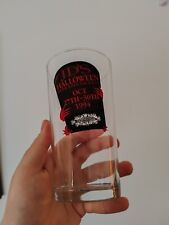 Vintage wetherspoons beer for sale  LONDON