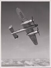 Bristol brigand vs837 for sale  BRIGHTON