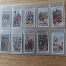 Full set john for sale  RAMSGATE