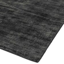 Blade rug 160x230cm for sale  UK