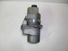 4m513k514cc pompa servosterzo usato  Italia