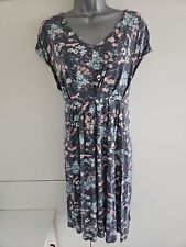 Joe browns dress for sale  LOUGHBOROUGH