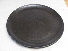 Ceramic black glazed for sale  Pocasset