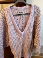 Rachel comey sweater for sale  Rochester