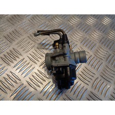Carburateur phbn dellorto d'occasion  Salernes