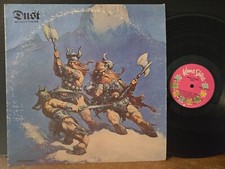 lp dust comprar usado lp dust comprar usado Enviando para Brazil