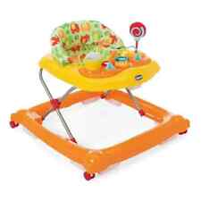 girello chicco usato girello chicco usato Priolo Gargallo