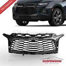 Grille fit 2019 for sale  Houston