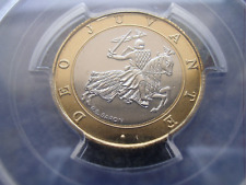 Monaco francs 1989 gebraucht kaufen  Nürnberg