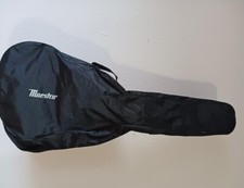 Guitar zipper gig for sale  Clarkdale