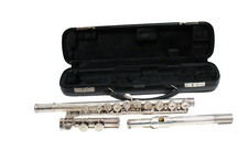 Yamaha advantage 200ad for sale  Las Vegas