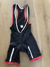 Skinfit radlerhose hose gebraucht kaufen  Bad Nauheim