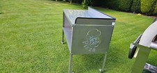 Pizza prep table for sale  STAFFORD