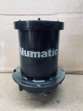 Numatic tt3450 main for sale  BRISTOL
