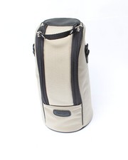 Canon lz1326 riginal gebraucht kaufen  Morsbach