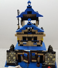 Lego ninja emperor for sale  Austin