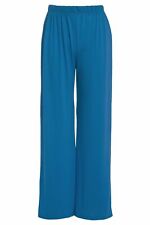 Ladies womens plain for sale  LEICESTER