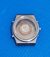 Seiko watch flightmaster usato  Belpasso