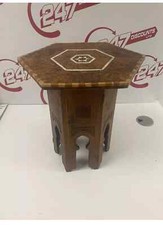 Superb antique islamic for sale  LEICESTER