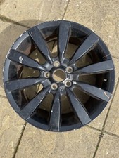 Genuine mitsubishi lancer for sale  BIRMINGHAM