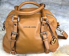 Michael kors leather for sale  Santa Fe