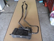 Oil cooler rover for sale Oil cooler rover for sale  SHEFFIELD
